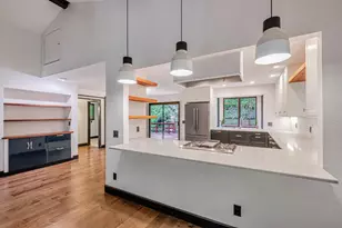 345 McGaffigan Mill Rd, Boulder Creek, CA 95006 - Photo 15