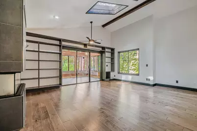 345 McGaffigan Mill Rd, Boulder Creek, CA 95006 - Photo 9