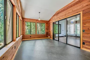 345 McGaffigan Mill Rd, Boulder Creek, CA 95006 - Photo 33