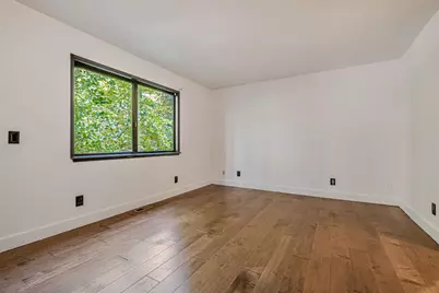 345 McGaffigan Mill Rd, Boulder Creek, CA 95006 - Photo 19