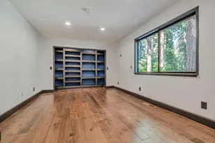 345 McGaffigan Mill Rd, Boulder Creek, CA 95006 - Photo 23