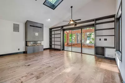 345 McGaffigan Mill Rd, Boulder Creek, CA 95006 - Photo 7