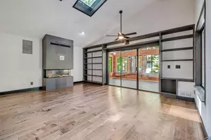 345 McGaffigan Mill Rd, Boulder Creek, CA 95006 - Photo 7