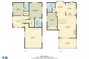 345 McGaffigan Mill Rd, Boulder Creek, CA 95006 - Photo 45