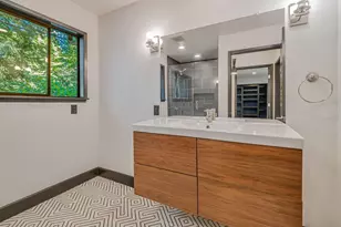 345 McGaffigan Mill Rd, Boulder Creek, CA 95006 - Photo 29