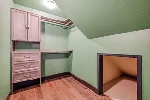 345 McGaffigan Mill Rd, Boulder Creek, CA 95006 - Photo 25