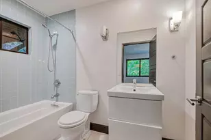 345 McGaffigan Mill Rd, Boulder Creek, CA 95006 - Photo 27