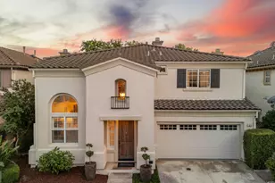 5979 Pala Mesa Dr, San Jose, CA 95123 - Photo 1