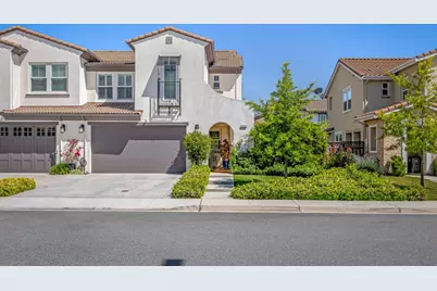 250 Calle Del Rey, Morgan Hill, CA 95037 - Photo 1