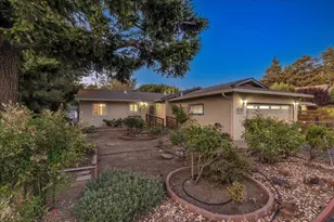 337 Roble Ave, Redwood City, CA 94061 - Photo 1