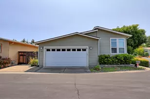 278 Summer Cir 278, Morgan Hill, CA 95037 - Photo 1