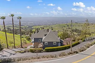 14115 Mt Hamilton Rd, San Jose, CA 95140 - Photo 57