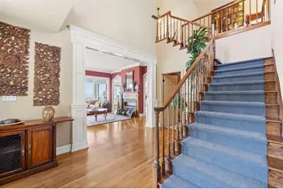 14115 Mount Hamilton Rd, San Jose, CA 95140 - Photo 21