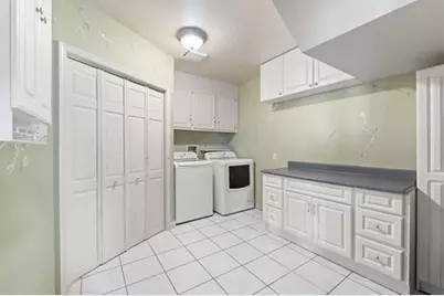 14115 Mount Hamilton Rd, San Jose, CA 95140 - Photo 45