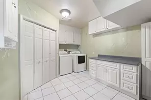 14115 Mt Hamilton Rd, San Jose, CA 95140 - Photo 45