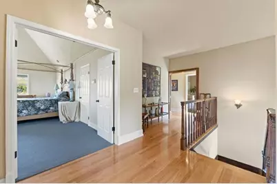 14115 Mount Hamilton Rd, San Jose, CA 95140 - Photo 33