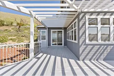 14115 Mount Hamilton Rd, San Jose, CA 95140 - Photo 7