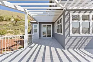 14115 Mt Hamilton Rd, San Jose, CA 95140 - Photo 7