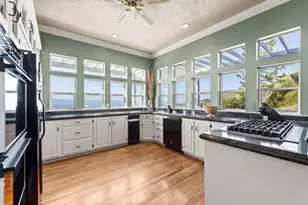 14115 Mt Hamilton Rd, San Jose, CA 95140 - Photo 27