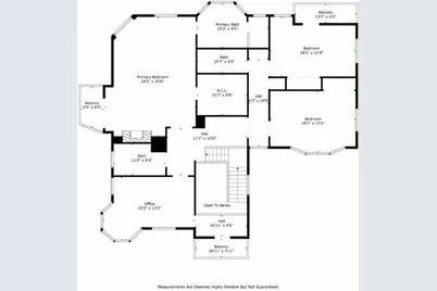 14115 Mount Hamilton Rd, San Jose, CA 95140 - Photo 59