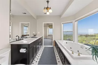 14115 Mount Hamilton Rd, San Jose, CA 95140 - Photo 15