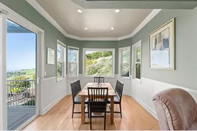 14115 Mount Hamilton Rd, San Jose, CA 95140 - Photo 29