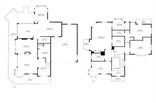 14115 Mt Hamilton Rd, San Jose, CA 95140 - Photo 61