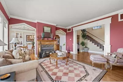 14115 Mount Hamilton Rd, San Jose, CA 95140 - Photo 19