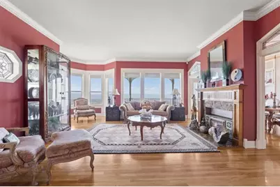 14115 Mount Hamilton Rd, San Jose, CA 95140 - Photo 17