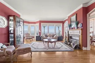 14115 Mt Hamilton Rd, San Jose, CA 95140 - Photo 17