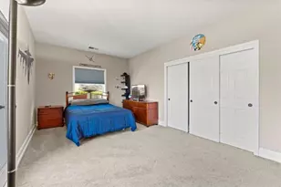 14115 Mt Hamilton Rd, San Jose, CA 95140 - Photo 39