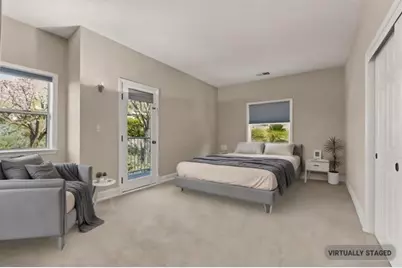 14115 Mount Hamilton Rd, San Jose, CA 95140 - Photo 11