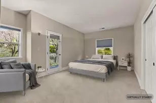 14115 Mt Hamilton Rd, San Jose, CA 95140 - Photo 11