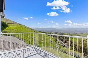 14115 Mt Hamilton Rd, San Jose, CA 95140 - Photo 51