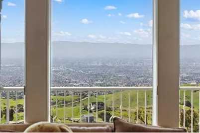 14115 Mount Hamilton Rd, San Jose, CA 95140 - Photo 47