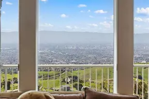 14115 Mt Hamilton Rd, San Jose, CA 95140 - Photo 47