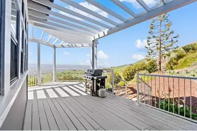 14115 Mount Hamilton Rd, San Jose, CA 95140 - Photo 49