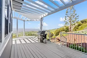 14115 Mt Hamilton Rd, San Jose, CA 95140 - Photo 49