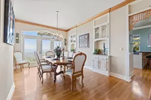 14115 Mt Hamilton Rd, San Jose, CA 95140 - Photo 23