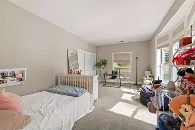 14115 Mount Hamilton Rd, San Jose, CA 95140 - Photo 37