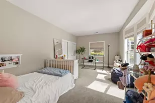 14115 Mt Hamilton Rd, San Jose, CA 95140 - Photo 37