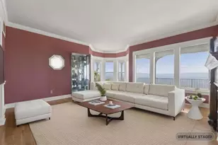 14115 Mt Hamilton Rd, San Jose, CA 95140 - Photo 9