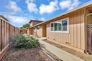 1329 Essex Way, San Jose, CA 95117 - Photo 47