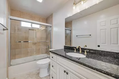1329 Essex Way, San Jose, CA 95117 - Photo 33