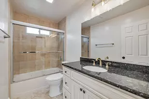 1329 Essex Way, San Jose, CA 95117 - Photo 33