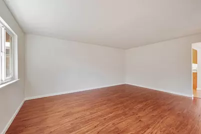 1329 Essex Way, San Jose, CA 95117 - Photo 29