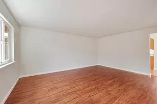 1329 Essex Way, San Jose, CA 95117 - Photo 29