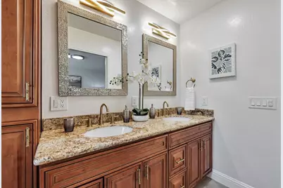 1329 Essex Way, San Jose, CA 95117 - Photo 21