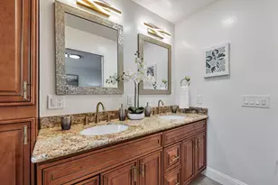 1329 Essex Way, San Jose, CA 95117 - Photo 21