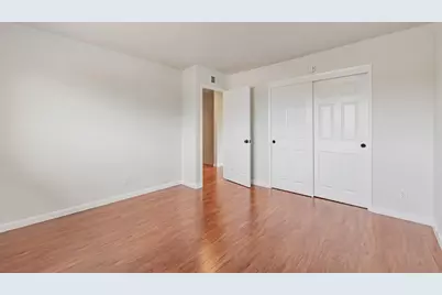 1329 Essex Way, San Jose, CA 95117 - Photo 35